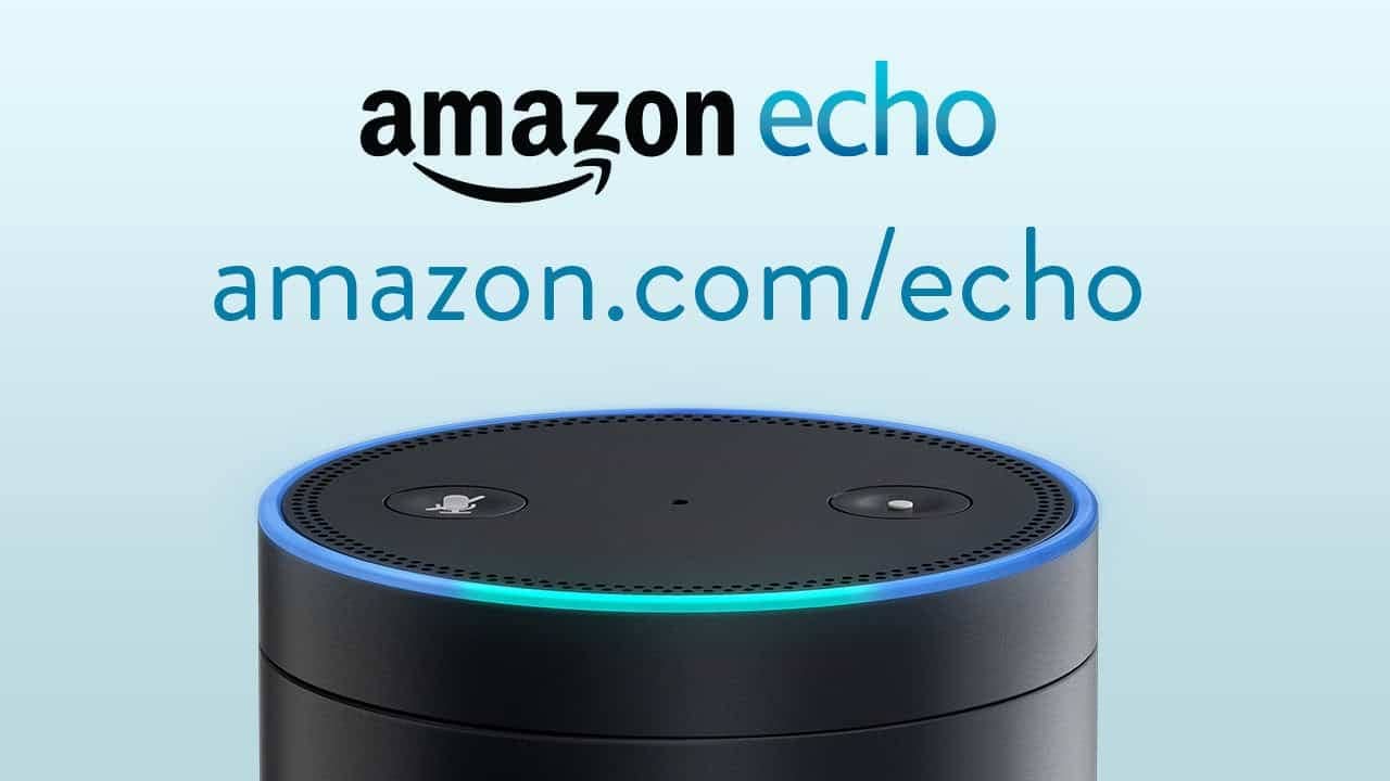 amazon_echo